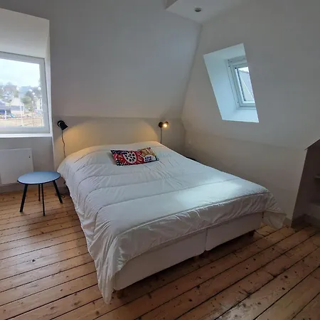 Small Premium Cottage, A Nugget By The Sea Casa de Férias *